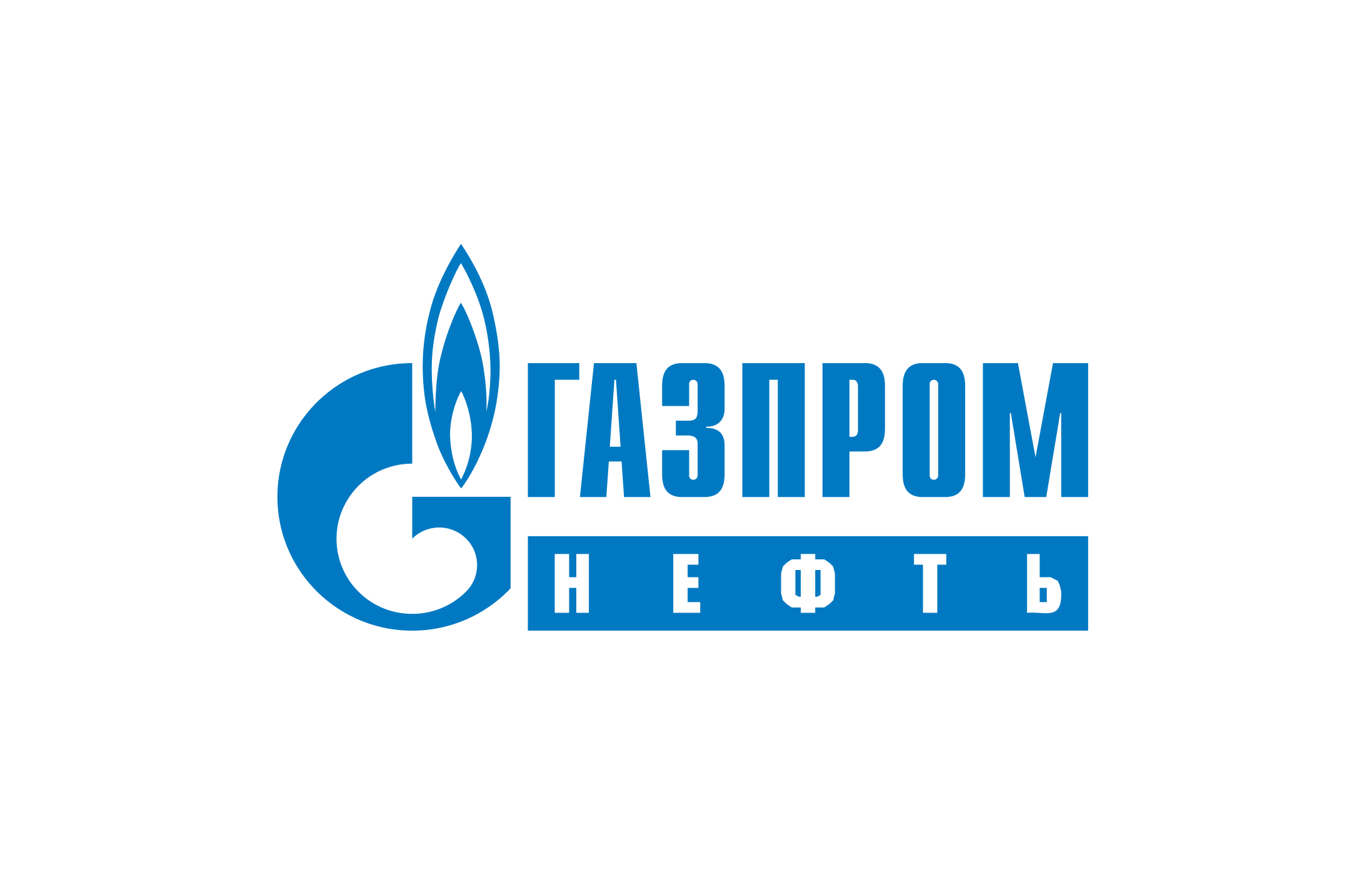 Масла Газпром